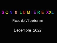 son_lumi_villeurbanne-dec-2022 (101)