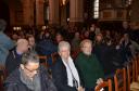 eg st roch 130