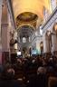 eg st roch 136