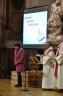 eg st roch 141