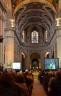 eg st roch 143