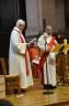 eg_st_roch_145.jpg