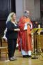eg_st_roch_146.jpg