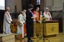 eg st roch 152