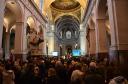 eg st roch 154
