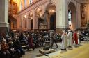eg st roch 158