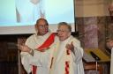 eg st roch 160