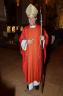 eg_st_roch_162.jpg