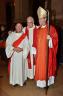 eg_st_roch_163.jpg