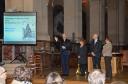 eg st roch 167