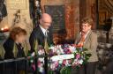 eg st roch 168
