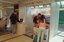 welc-stand 132