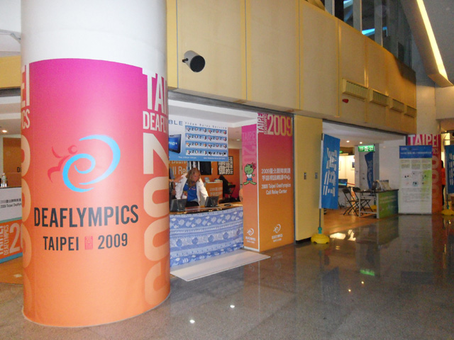 deaflympics_145.JPG