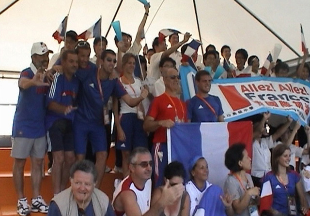 deaflympics_188.jpg