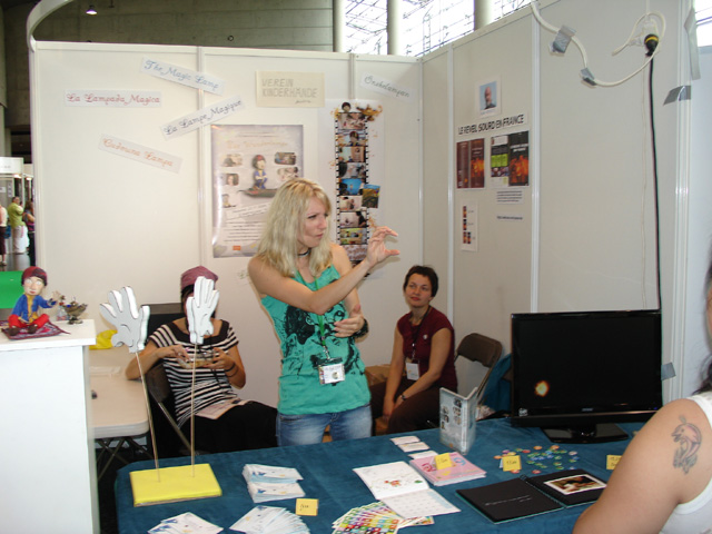 stand_expo_44.JPG