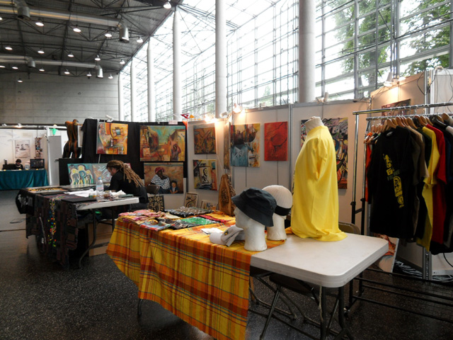 stand_expo_76.JPG