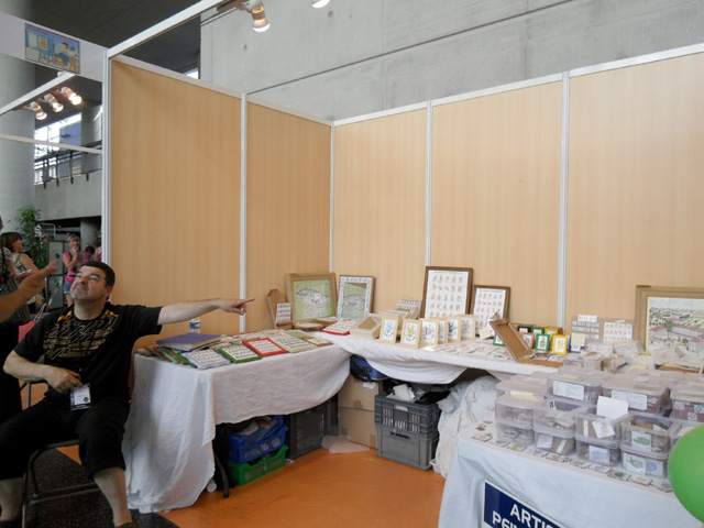 stand_expo_81.JPG