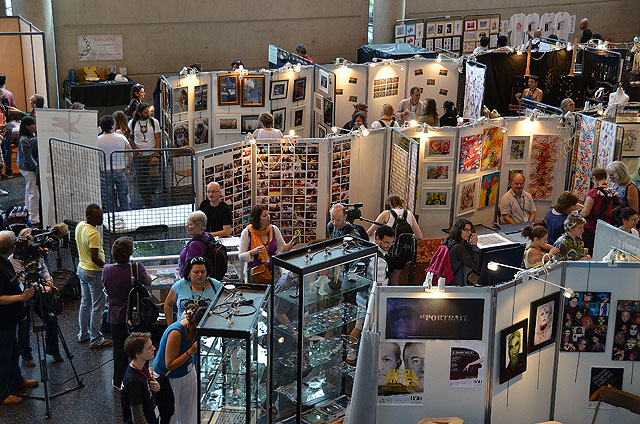 stand_expo_140.jpg