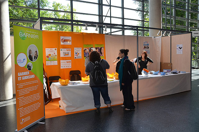 stand_expo_143.jpg