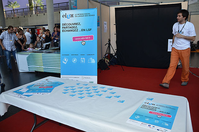 stand_expo_148.jpg