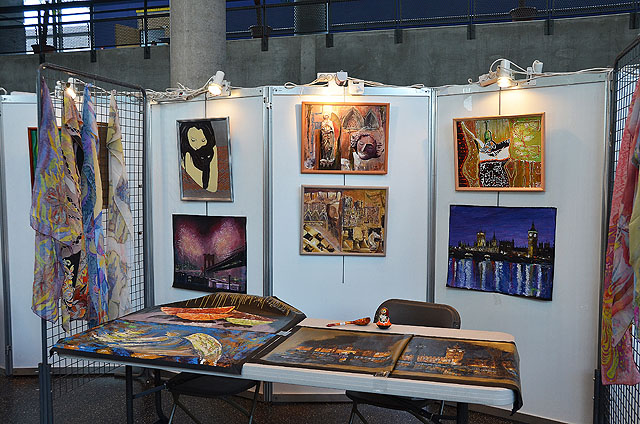 stand_expo_159.jpg