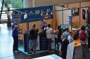 stand_expo_135.jpg