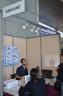 stand_expo_144.jpg