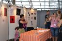 stand_expo_155.jpg