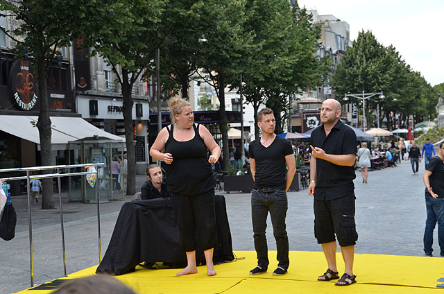 street_theatre_121.jpg