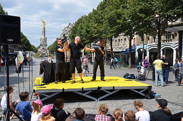 street_theatre_129.jpg