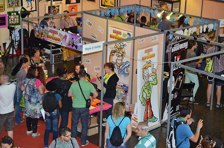 stand_expo_128.jpg