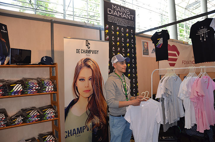 stand_expo_175.jpg