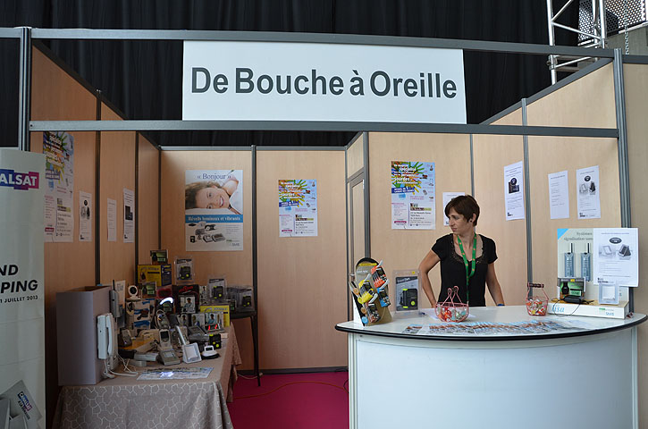 stand_expo_199.jpg