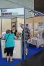 stand_expo_134.JPG