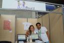 stand_expo_220.JPG