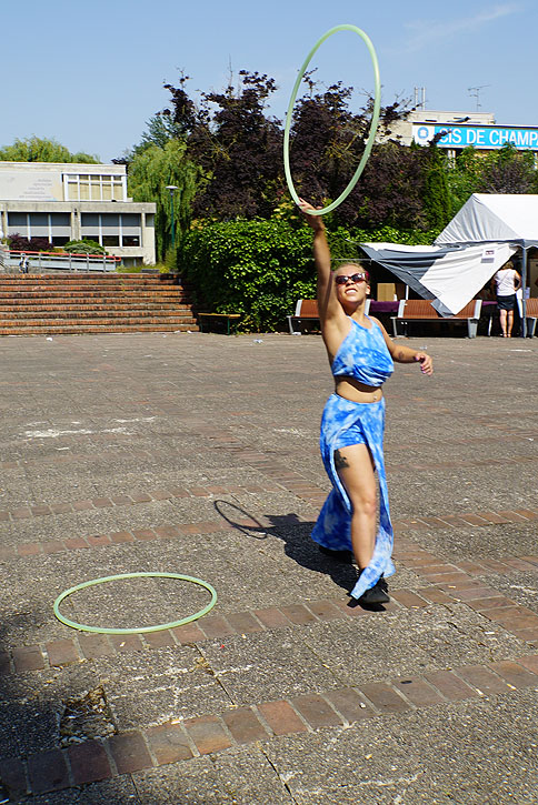 hula_bella_128.JPG