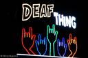 deaf_party_153.jpg