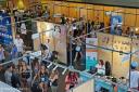 stand_expo_120.jpg