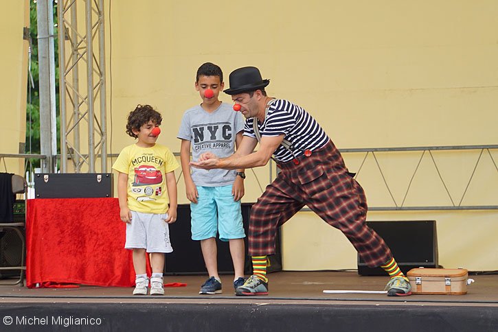 street_theater_167.JPG