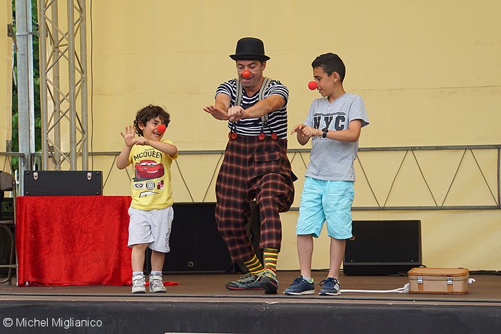 street_theater_168.JPG