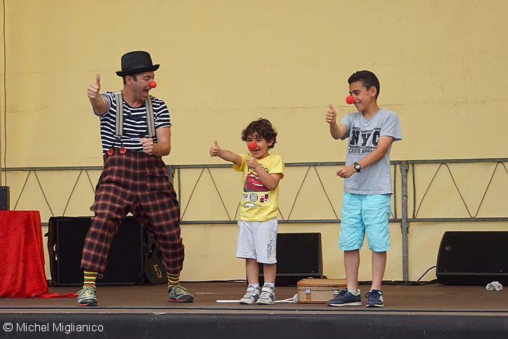 street_theater_169.JPG