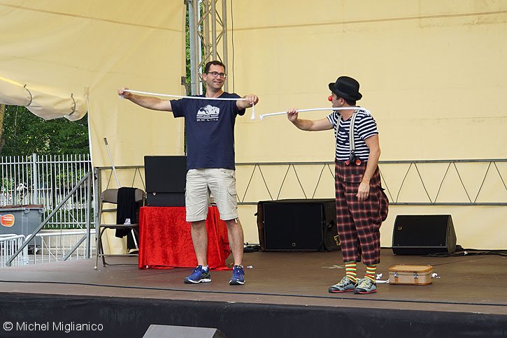 street_theater_175.JPG