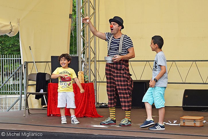 street_theater_178.JPG