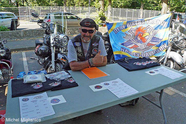 deafbikers_france_127.jpg