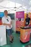 stand_expo_170.JPG