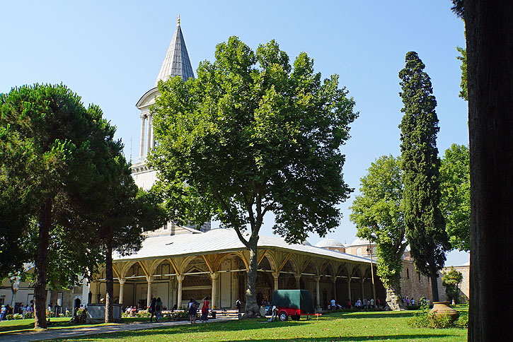 topkapi_113.JPG