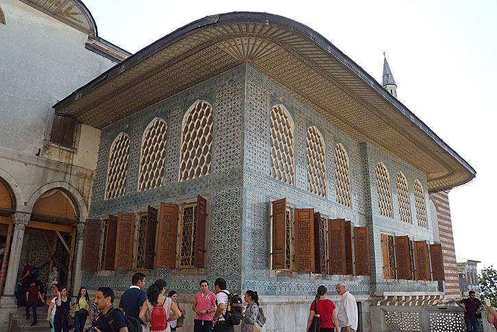 topkapi_170.JPG