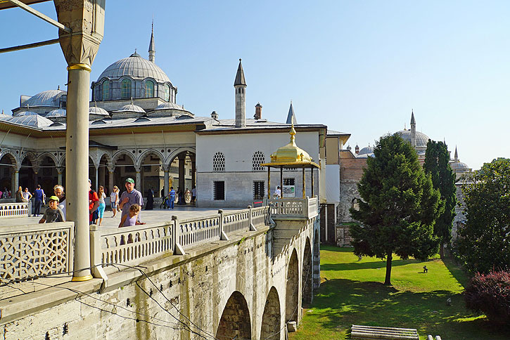 topkapi_198.JPG