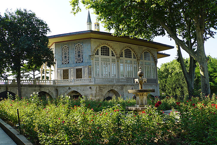 topkapi_204.JPG