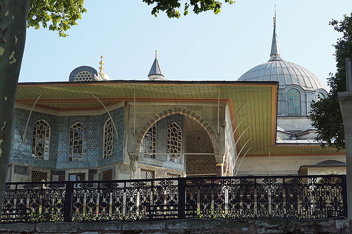 topkapi_212.JPG